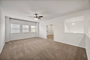 1830 Silver Birch Rd, Waxahachie, TX 75165 - Photo 27