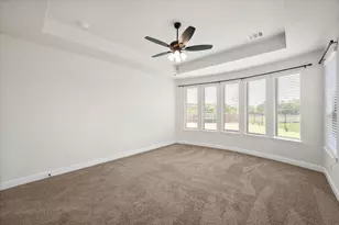 1830 Silver Birch Rd, Waxahachie, TX 75165 - Photo 23