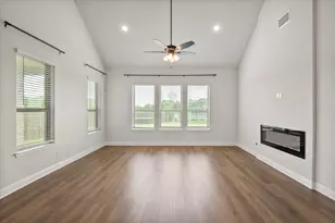 1830 Silver Birch Rd, Waxahachie, TX 75165 - Photo 7
