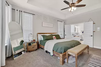1830 Silver Birch Road, Waxahachie, TX 75165 - Photo 23