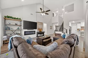 1830 Silver Birch Rd, Waxahachie, TX 75165 - Photo 13