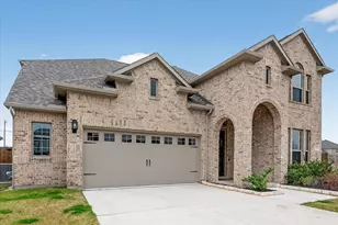 1830 Silver Birch Rd, Waxahachie, TX 75165 - Photo 3