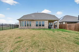1830 Silver Birch Rd, Waxahachie, TX 75165 - Photo 39