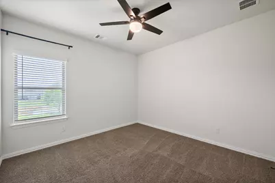 1830 Silver Birch Road, Waxahachie, TX 75165 - Photo 31