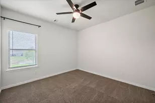1830 Silver Birch Rd, Waxahachie, TX 75165 - Photo 31