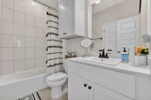 1830 Silver Birch Rd, Waxahachie, TX 75165 - Photo 31