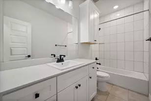 1830 Silver Birch Rd, Waxahachie, TX 75165 - Photo 33