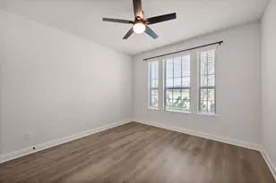 1830 Silver Birch Rd, Waxahachie, TX 75165 - Photo 29