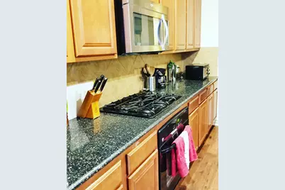 1551 Barksdale Drive, Lewisville, TX 75077 - Photo 23
