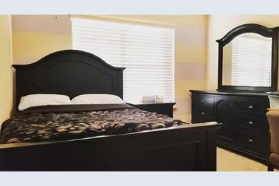 1551 Barksdale Drive, Lewisville, TX 75077 - Photo 17