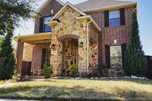 1551 Barksdale Dr, Lewisville, TX 75077 - Photo 1