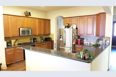 1551 Barksdale Drive, Lewisville, TX 75077 - Photo 3