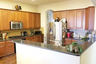 1551 Barksdale Dr, Lewisville, TX 75077 - Photo 3