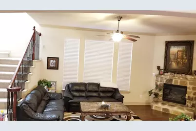 1551 Barksdale Drive, Lewisville, TX 75077 - Photo 29