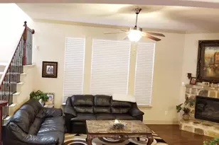 1551 Barksdale Dr, Lewisville, TX 75077 - Photo 29