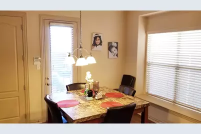 1551 Barksdale Drive, Lewisville, TX 75077 - Photo 25
