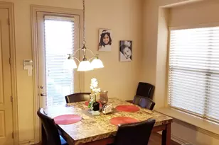 1551 Barksdale Dr, Lewisville, TX 75077 - Photo 25
