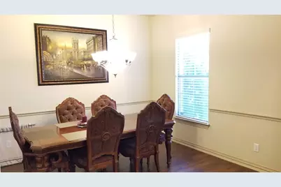1551 Barksdale Drive, Lewisville, TX 75077 - Photo 33