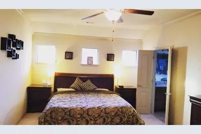 1551 Barksdale Drive, Lewisville, TX 75077 - Photo 9