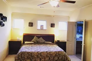 1551 Barksdale Dr, Lewisville, TX 75077 - Photo 9