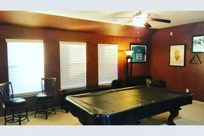 1551 Barksdale Drive, Lewisville, TX 75077 - Photo 7