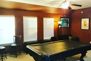 1551 Barksdale Dr, Lewisville, TX 75077 - Photo 7