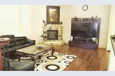 1551 Barksdale Drive, Lewisville, TX 75077 - Photo 31