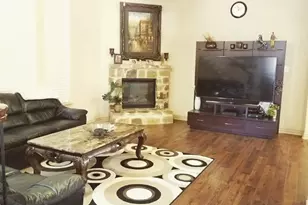 1551 Barksdale Dr, Lewisville, TX 75077 - Photo 31