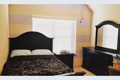 1551 Barksdale Drive, Lewisville, TX 75077 - Photo 21