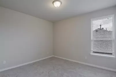 424 Burrow Drive, Waxahachie, TX 75167 - Photo 23