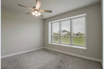 424 Burrow Drive, Waxahachie, TX 75167 - Photo 11