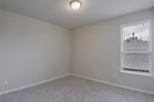 424 Burrow Dr, Waxahachie, TX 75167 - Photo 23