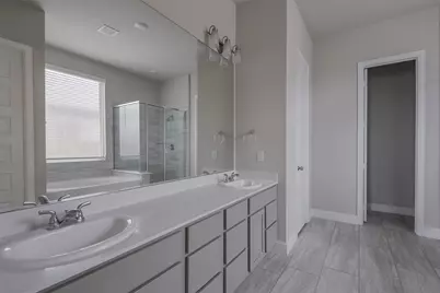 424 Burrow Drive, Waxahachie, TX 75167 - Photo 13
