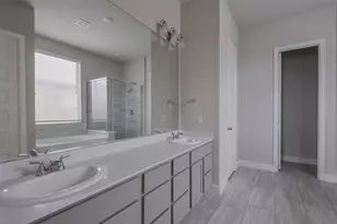 424 Burrow Dr, Waxahachie, TX 75167 - Photo 13
