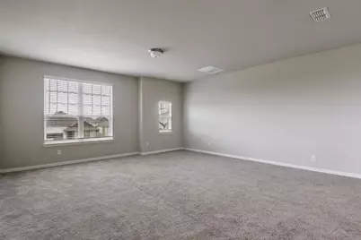 424 Burrow Drive, Waxahachie, TX 75167 - Photo 17