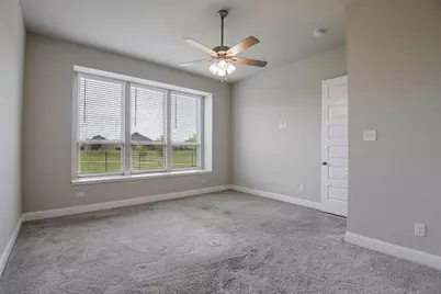 424 Burrow Drive, Waxahachie, TX 75167 - Photo 11