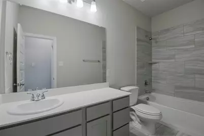 424 Burrow Drive, Waxahachie, TX 75167 - Photo 21