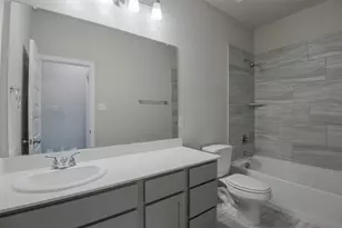 424 Burrow Dr, Waxahachie, TX 75167 - Photo 21