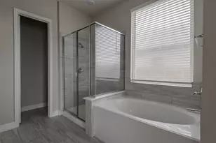 424 Burrow Dr, Waxahachie, TX 75167 - Photo 13