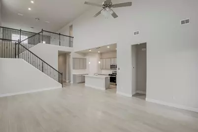 424 Burrow Drive, Waxahachie, TX 75167 - Photo 7