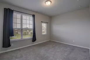 424 Burrow Dr, Waxahachie, TX 75167 - Photo 23
