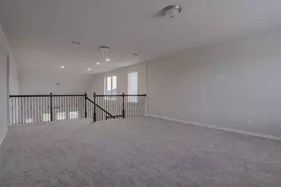424 Burrow Drive, Waxahachie, TX 75167 - Photo 15
