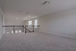 424 Burrow Dr, Waxahachie, TX 75167 - Photo 15