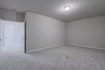 424 Burrow Drive, Waxahachie, TX 75167 - Photo 19