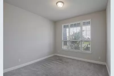 424 Burrow Drive, Waxahachie, TX 75167 - Photo 25