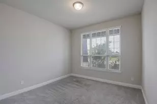 424 Burrow Dr, Waxahachie, TX 75167 - Photo 25