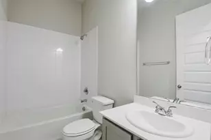 424 Burrow Dr, Waxahachie, TX 75167 - Photo 27