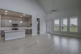 424 Burrow Dr, Waxahachie, TX 75167 - Photo 5
