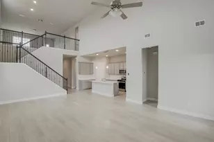 424 Burrow Dr, Waxahachie, TX 75167 - Photo 7