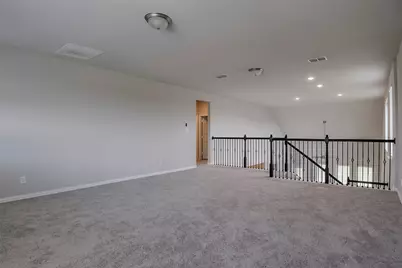 424 Burrow Drive, Waxahachie, TX 75167 - Photo 17